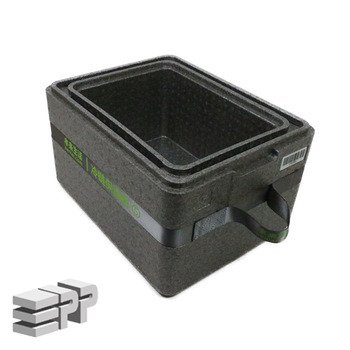 https://static2.eppshop.eu/eng_pl_Box-2-in-1-thermal-insulation-container-390-340-246-157_5.jpg